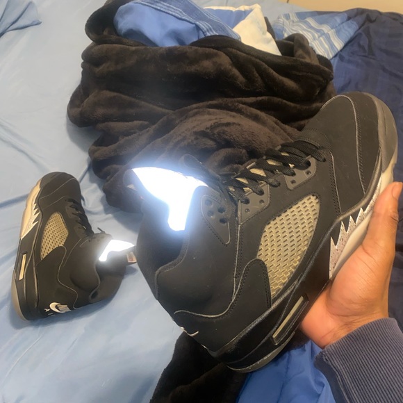 Sold - Picture 14 of 14